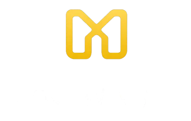 movewinbet ทางเข้า 1