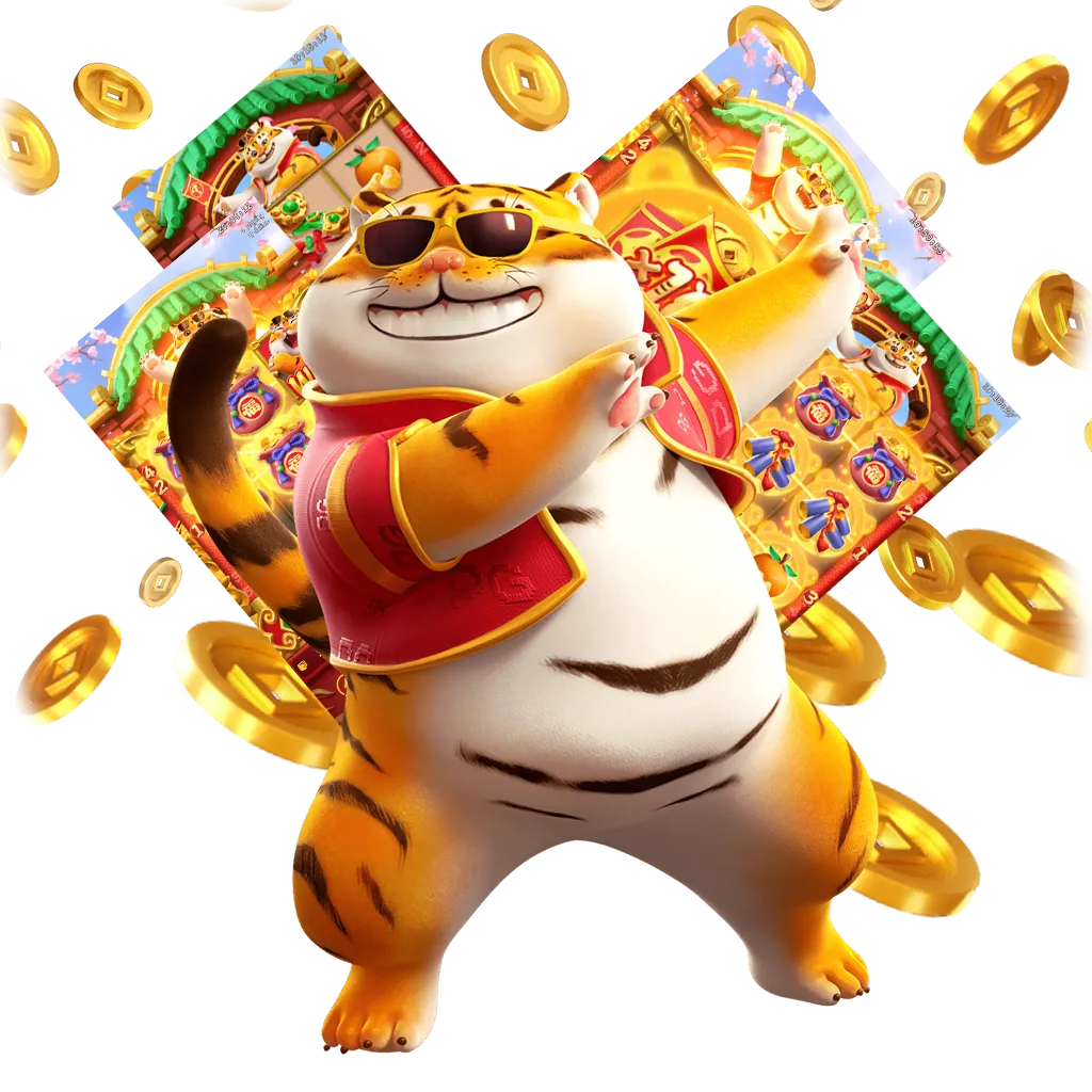 movewinbet ทางเข้า 8