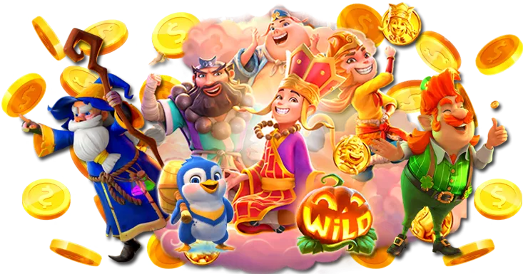 nagaway สล็อต 1